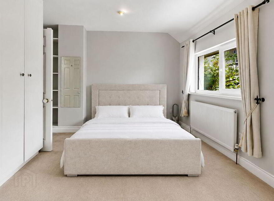 10 Kenilworth Lane West, Rathgar, Rathgar, D06H4C0