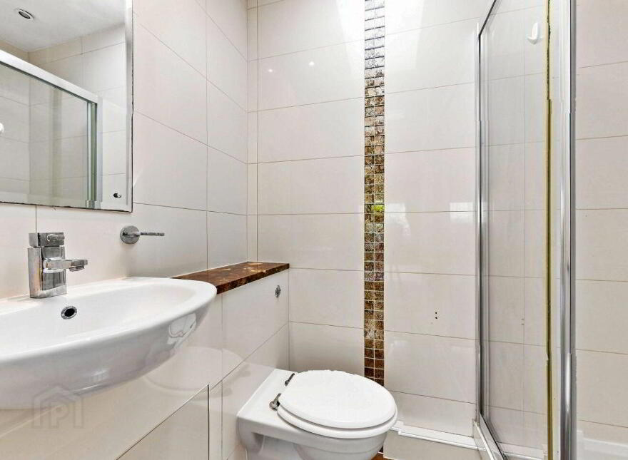 10 Kenilworth Lane West, Rathgar, Rathgar, D06H4C0