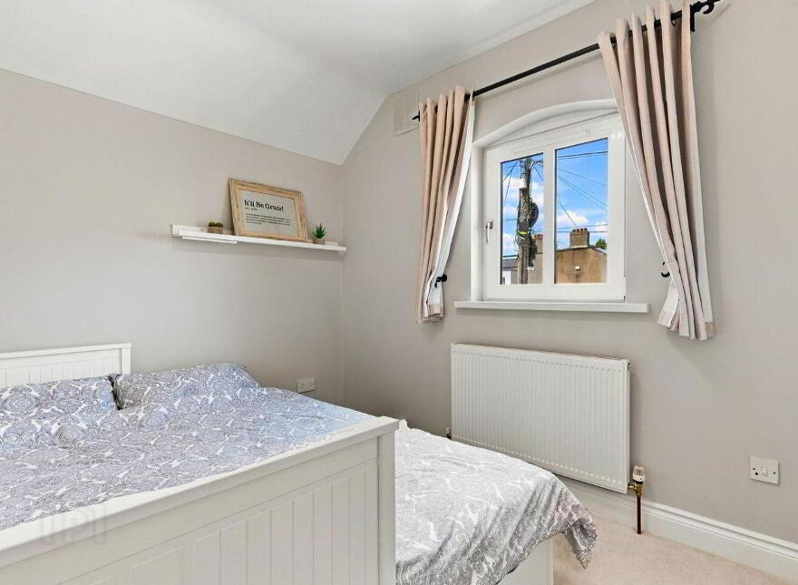 10 Kenilworth Lane West, Rathgar, Rathgar, D06H4C0