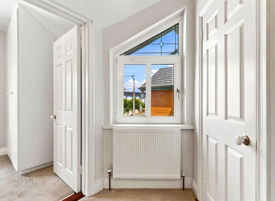 10 Kenilworth Lane West, Rathgar, Rathgar, D06H4C0