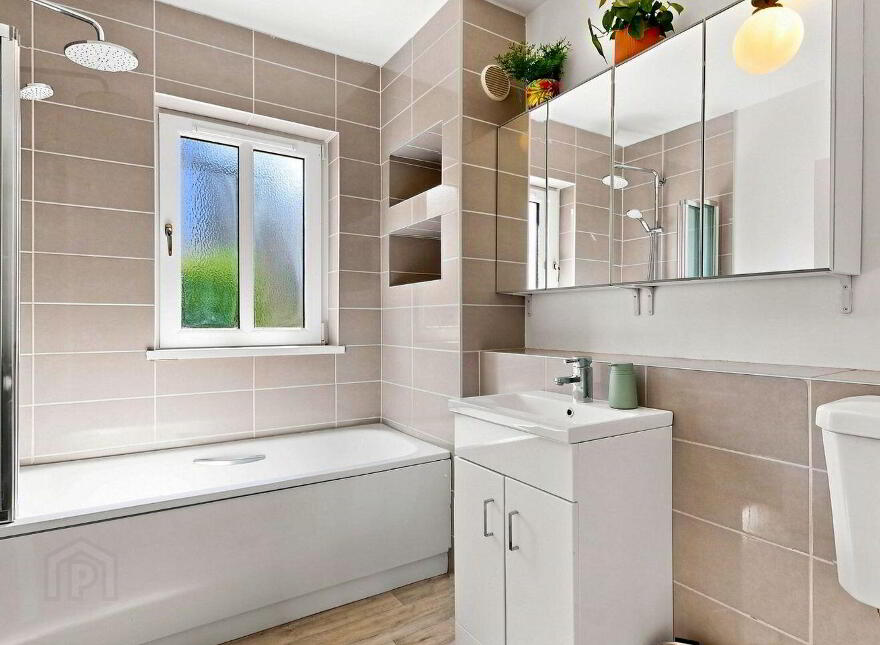 10 Kenilworth Lane West, Rathgar, Rathgar, D06H4C0