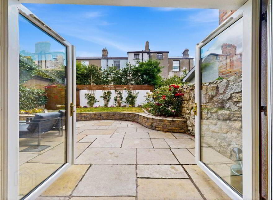 10 Kenilworth Lane West, Rathgar, Rathgar, D06H4C0