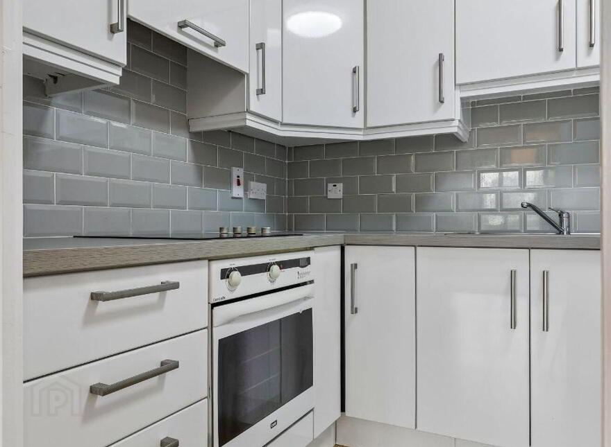 Apartment 63 Cremorne, Greenmount Road, Terenure, Terenure, D06A890