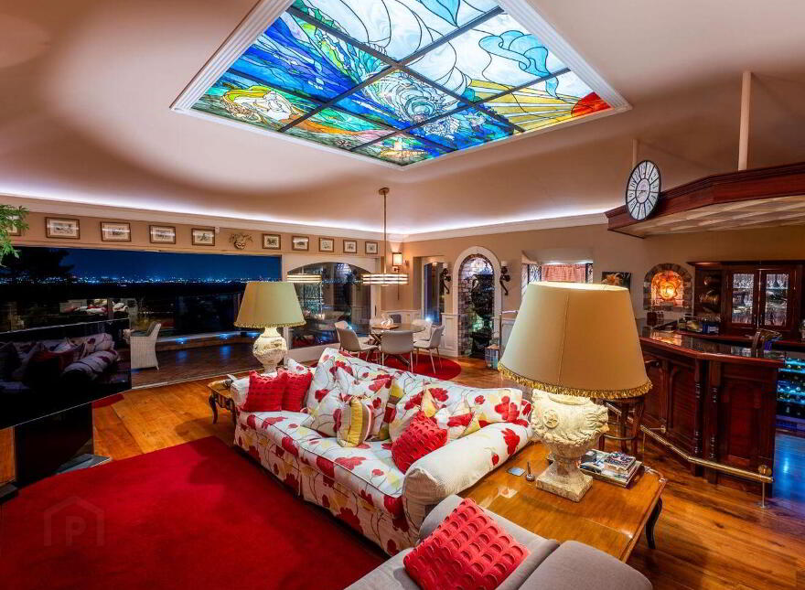 Carrigkeal, Carrickbrack Road, Howth, Howth, D13V295