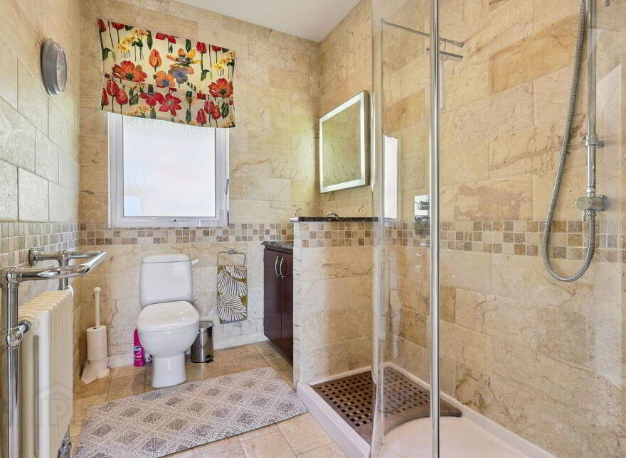 Carrigkeal, Carrickbrack Road, Howth, Howth, D13V295