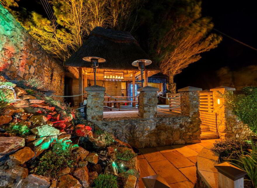 Carrigkeal, Carrickbrack Road, Howth, Howth, D13V295