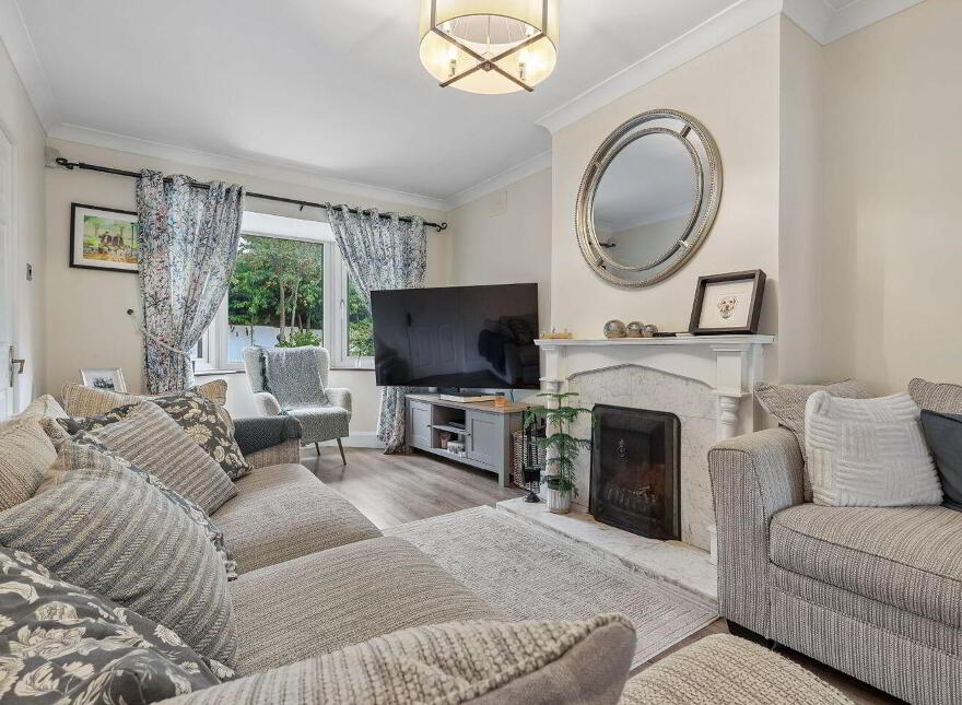 13 Orlagh Avenue, Scholarstown Road, Dublin 16, D16W8E8