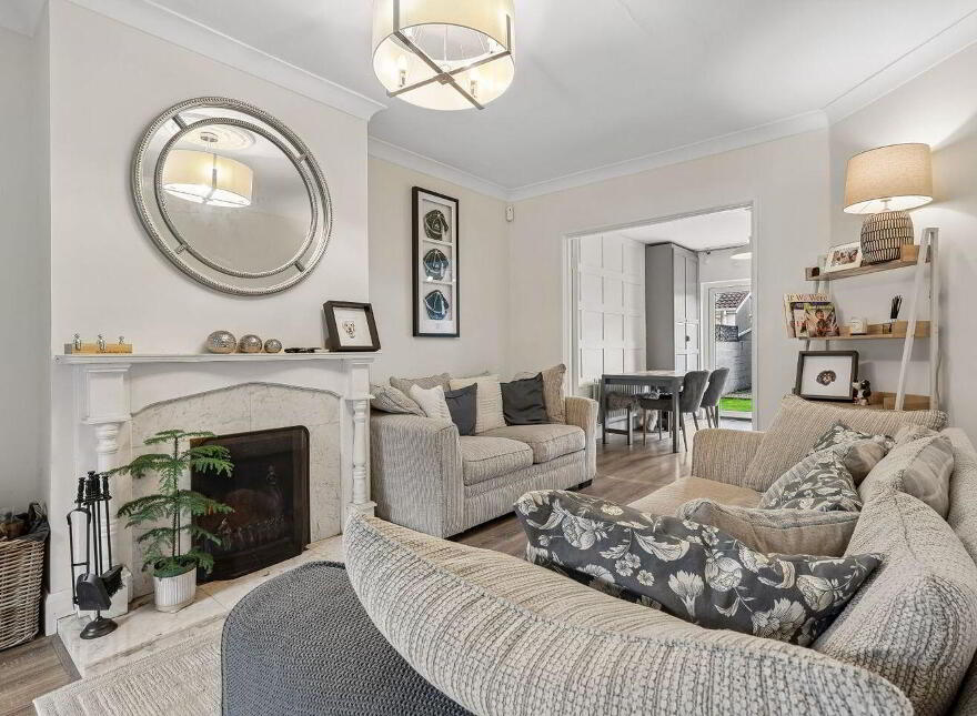 13 Orlagh Avenue, Scholarstown Road, Dublin 16, D16W8E8