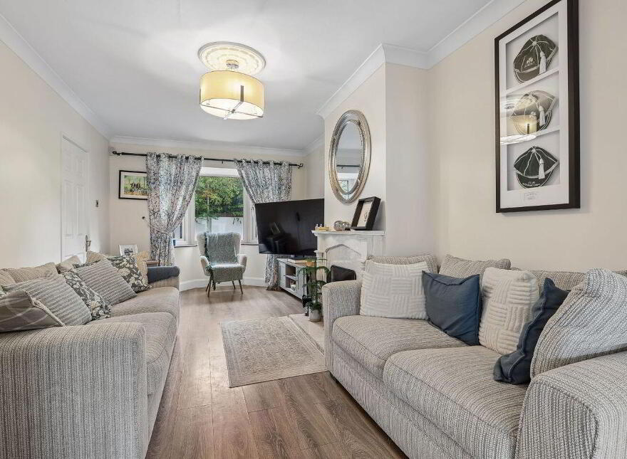 13 Orlagh Avenue, Scholarstown Road, Dublin 16, D16W8E8