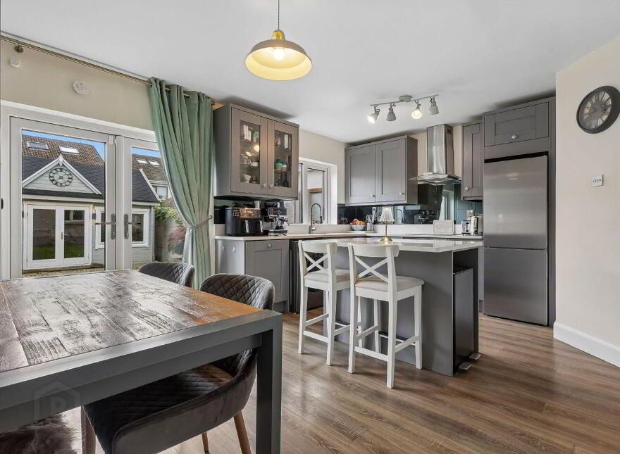 13 Orlagh Avenue, Scholarstown Road, Dublin 16, D16W8E8