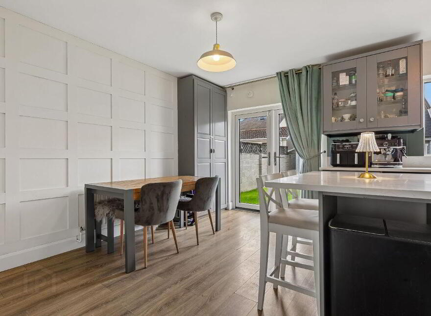 13 Orlagh Avenue, Scholarstown Road, Dublin 16, D16W8E8
