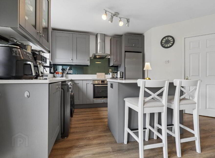 13 Orlagh Avenue, Scholarstown Road, Dublin 16, D16W8E8