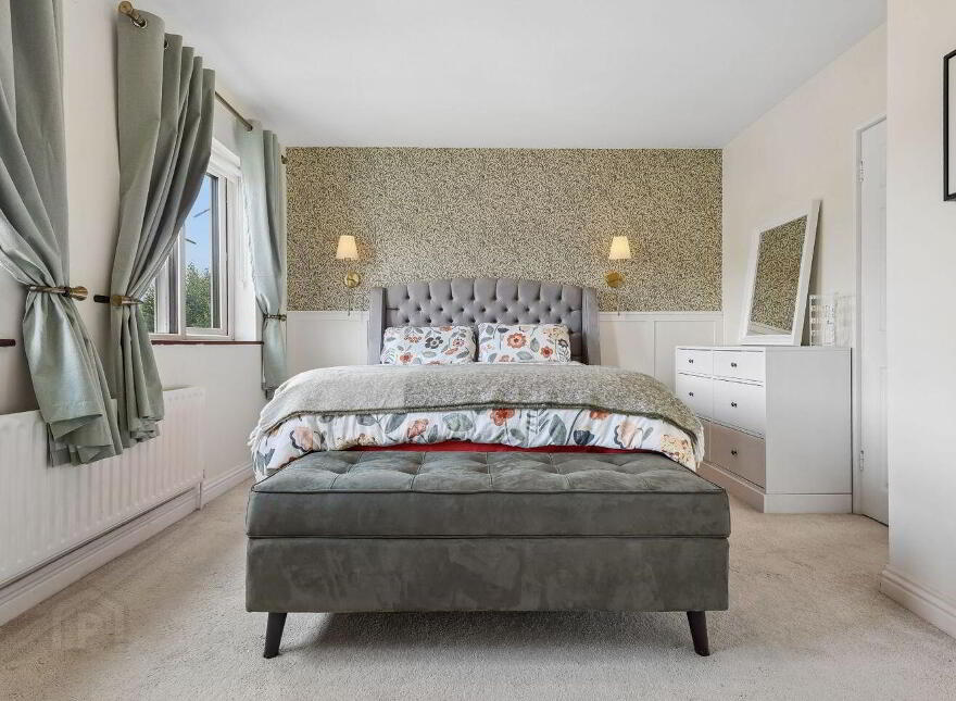 13 Orlagh Avenue, Scholarstown Road, Dublin 16, D16W8E8