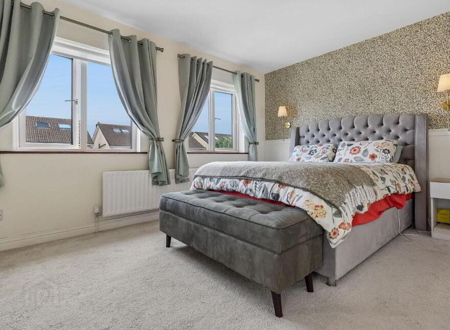 13 Orlagh Avenue, Scholarstown Road, Dublin 16, D16W8E8