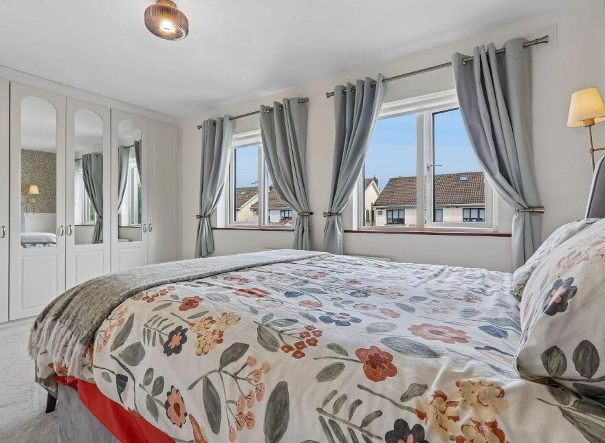 13 Orlagh Avenue, Scholarstown Road, Dublin 16, D16W8E8