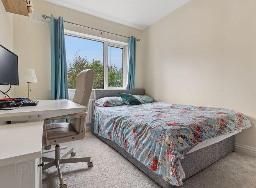 13 Orlagh Avenue, Scholarstown Road, Dublin 16, D16W8E8