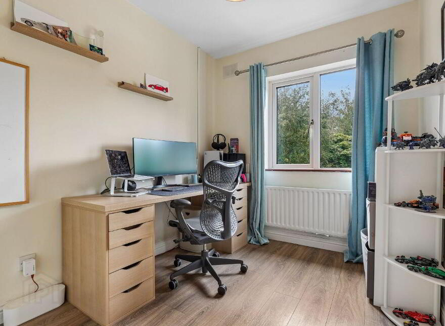 13 Orlagh Avenue, Scholarstown Road, Dublin 16, D16W8E8