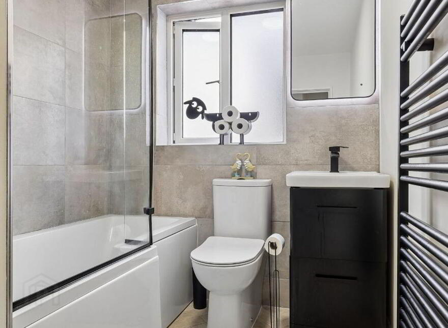13 Orlagh Avenue, Scholarstown Road, Dublin 16, D16W8E8