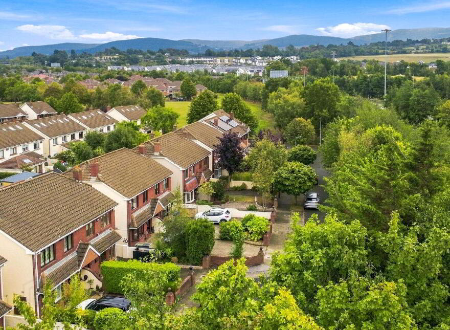 13 Orlagh Avenue, Scholarstown Road, Dublin 16, D16W8E8