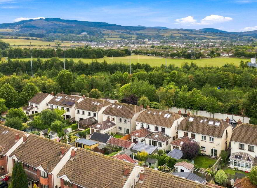 13 Orlagh Avenue, Scholarstown Road, Dublin 16, D16W8E8