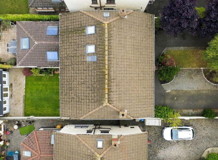 13 Orlagh Avenue, Scholarstown Road, Dublin 16, D16W8E8