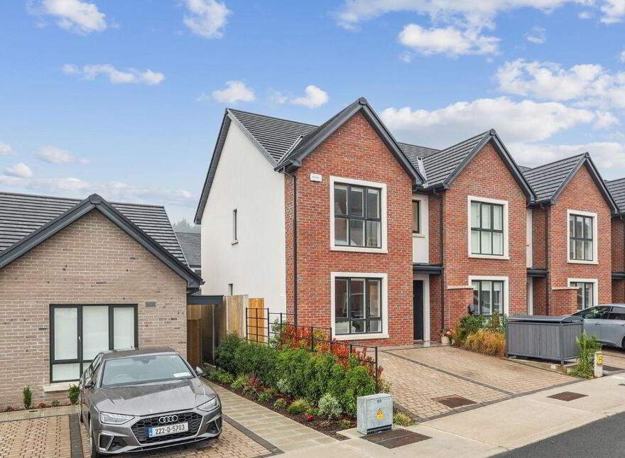 18 Bellevue Rise, Delgany, A63R2T1