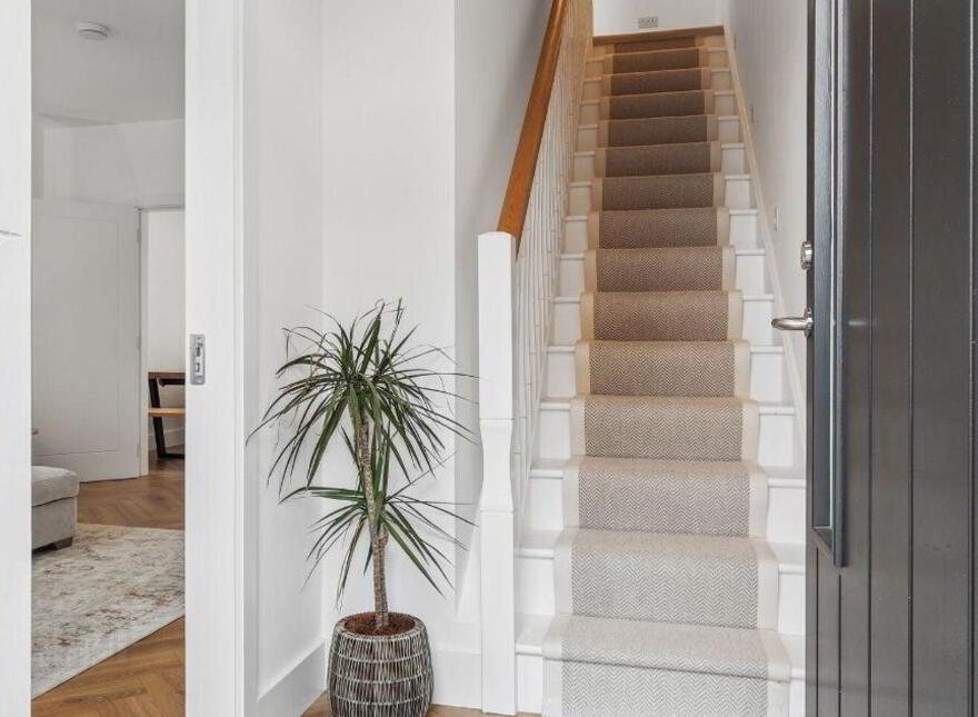 18 Bellevue Rise, Delgany, A63R2T1