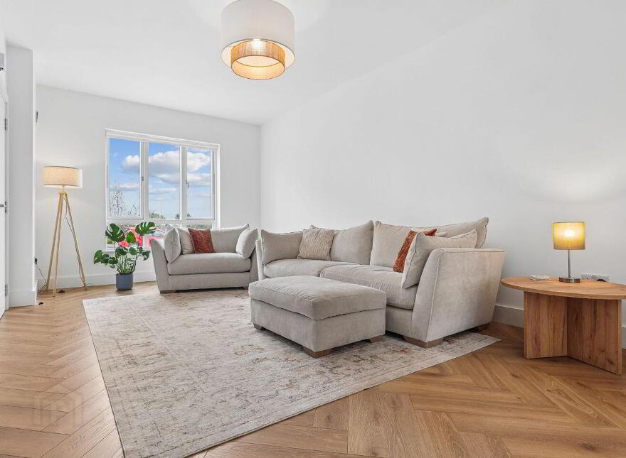 18 Bellevue Rise, Delgany, A63R2T1