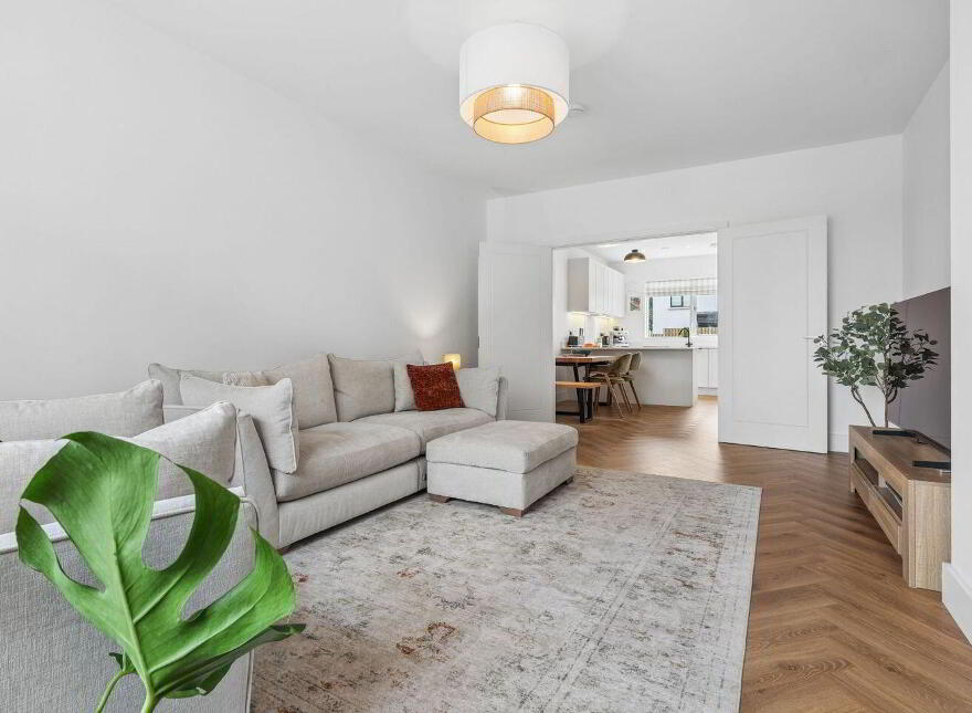 18 Bellevue Rise, Delgany, A63R2T1