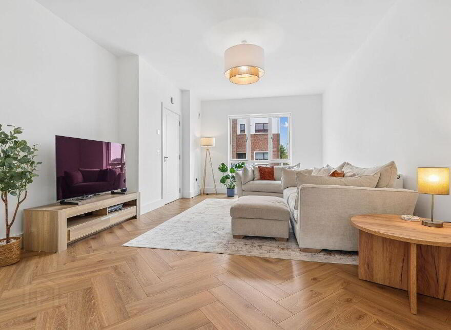 18 Bellevue Rise, Delgany, A63R2T1