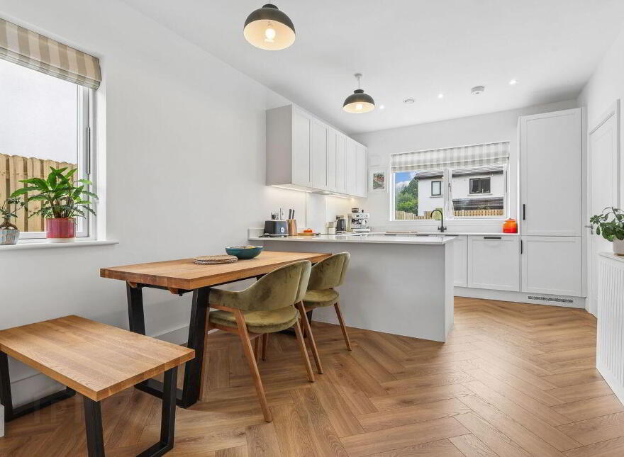 18 Bellevue Rise, Delgany, A63R2T1