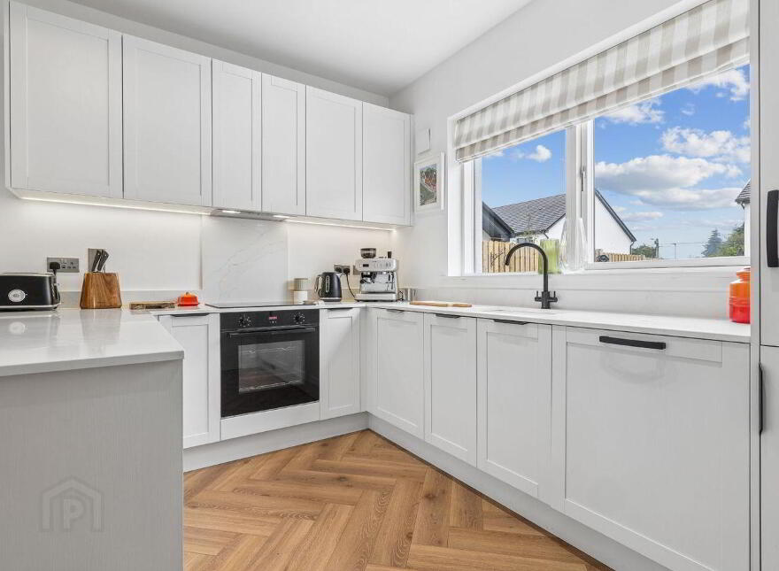 18 Bellevue Rise, Delgany, A63R2T1