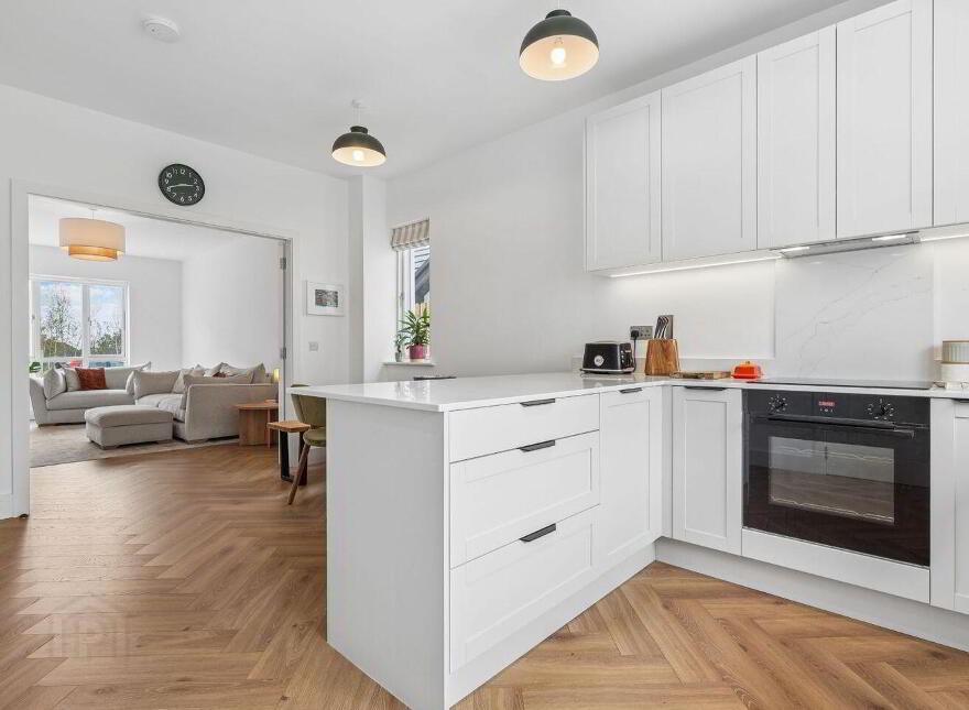 18 Bellevue Rise, Delgany, A63R2T1