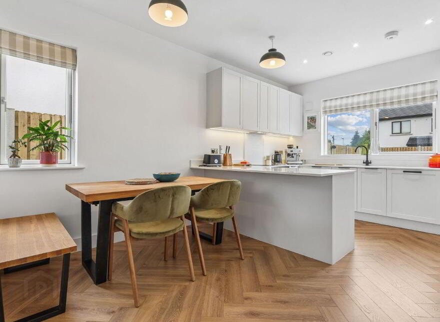 18 Bellevue Rise, Delgany, A63R2T1