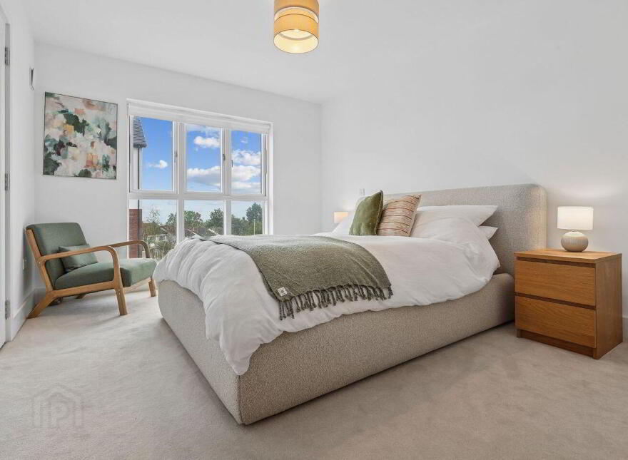 18 Bellevue Rise, Delgany, A63R2T1