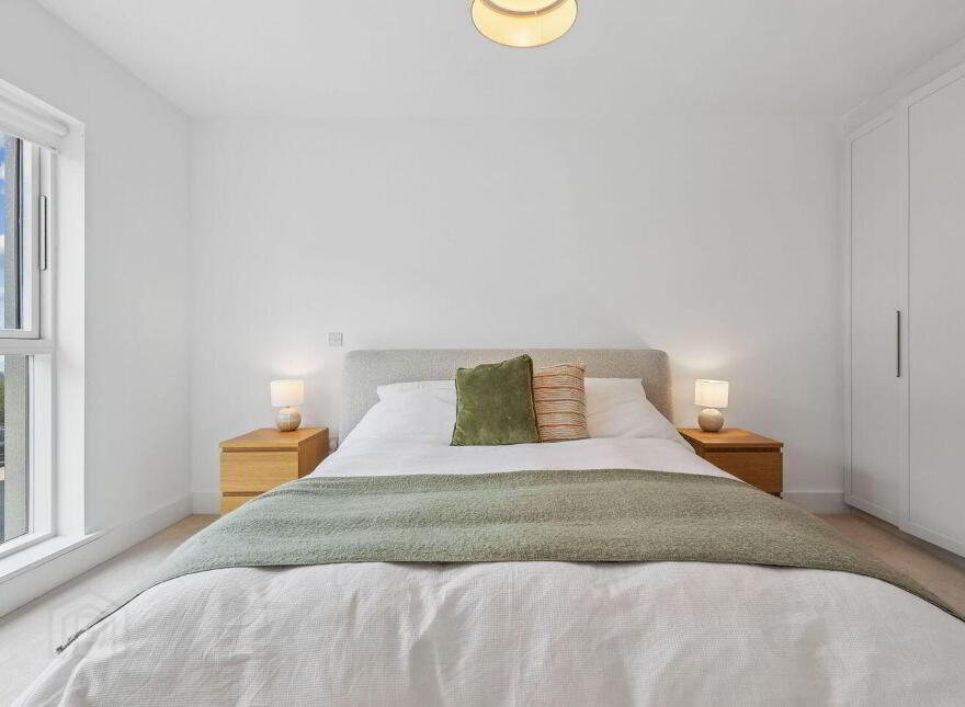 18 Bellevue Rise, Delgany, A63R2T1