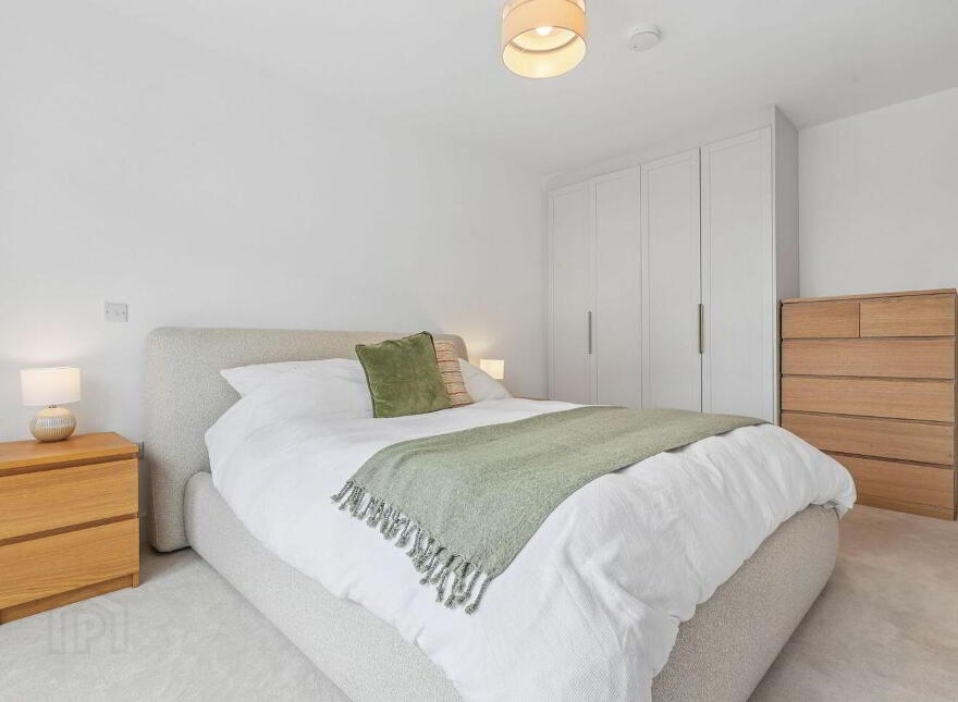 18 Bellevue Rise, Delgany, A63R2T1