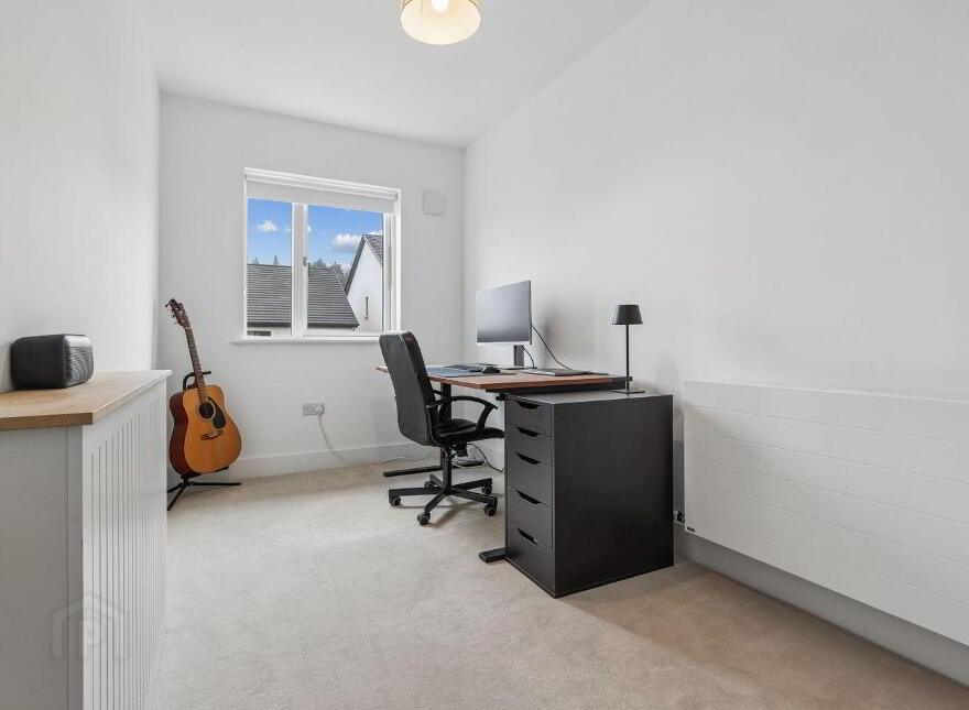 18 Bellevue Rise, Delgany, A63R2T1