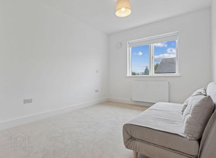 18 Bellevue Rise, Delgany, A63R2T1