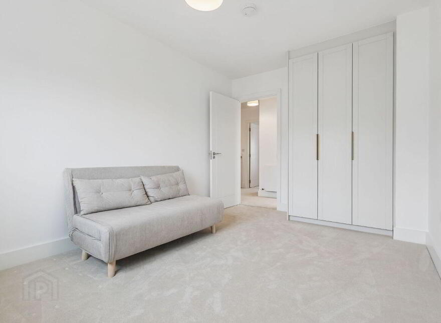 18 Bellevue Rise, Delgany, A63R2T1