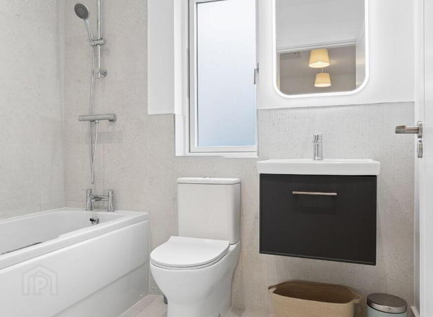 18 Bellevue Rise, Delgany, A63R2T1