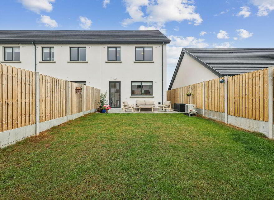 18 Bellevue Rise, Delgany, A63R2T1