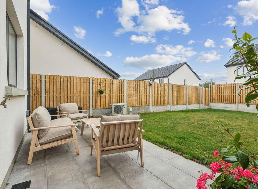 18 Bellevue Rise, Delgany, A63R2T1