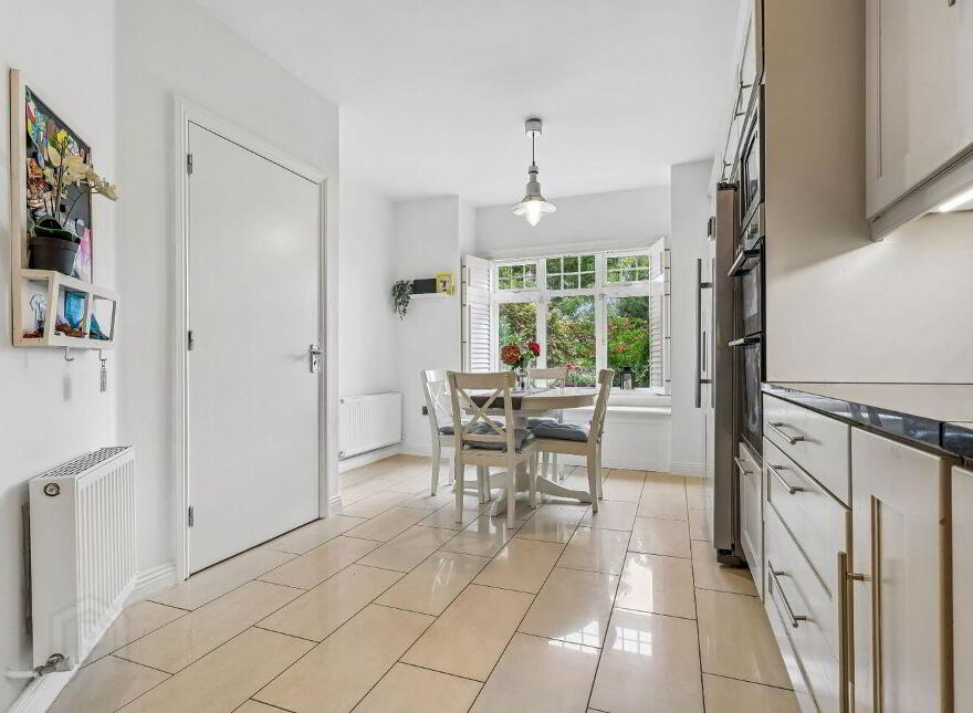 1 Stocking Wood Green, Stocking Avenue, Rathfarnham, Rathfarnham, D16H029