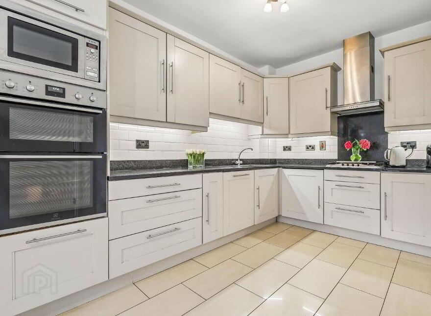 1 Stocking Wood Green, Stocking Avenue, Rathfarnham, Rathfarnham, D16H029
