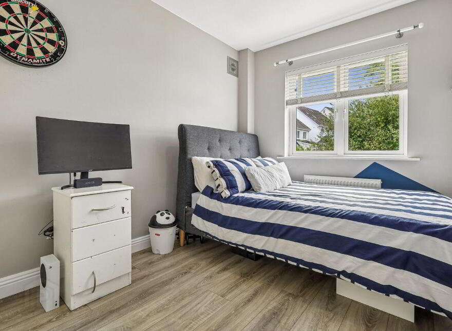 1 Stocking Wood Green, Stocking Avenue, Rathfarnham, Rathfarnham, D16H029