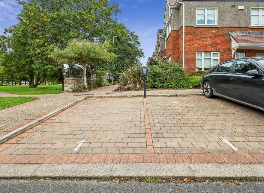 1 Stocking Wood Green, Stocking Avenue, Rathfarnham, Rathfarnham, D16H029