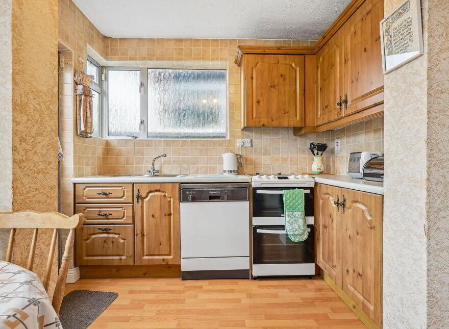 8 Eden Park Road, Goatstown, Kilmacud, Kilmacud, D14E364