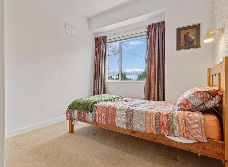 8 Eden Park Road, Goatstown, Kilmacud, Kilmacud, D14E364