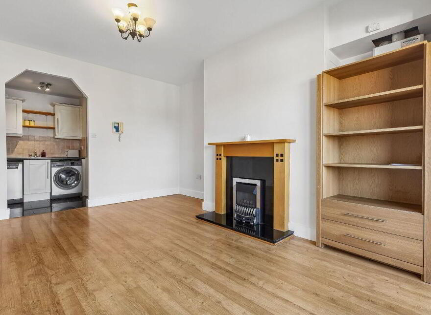 Apartment 116 The Oval Tullyvale, Cherrywood, Cherrywood, D18E725